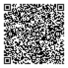 QR код "Жигули"