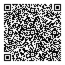 QR код "Алт-74"