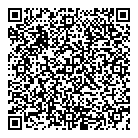 QR код "Успех"