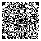QR код "Sафия"