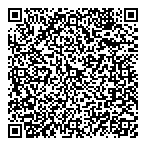 QR код "Podarki1001"