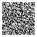 QR код "Фаворит"
