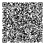 QR код "Веселый Тигра"