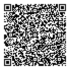 QR код "Regodesign"