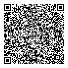 QR код "Союз"