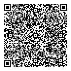 QR код "Связной"