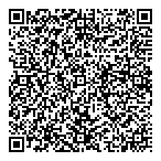 QR код "СпецСнабСервис"