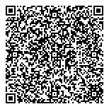 QR код "ДИАЛОГ"
