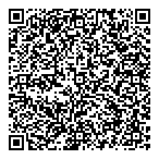 QR код "Bmw-e36-st"