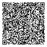 QR код "Агрофарм"