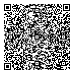 QR код "ADS design"