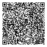 QR код "Идея 174"