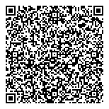 QR код "Beauty Home"