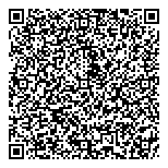 QR код "Альфа-Эвакуатор"