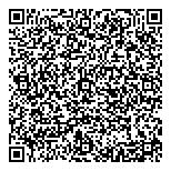 QR код "Базовый элемент"