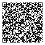 QR код "AGT Company"