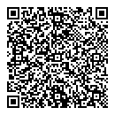 QR код "Темп"