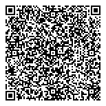 QR код "Samsonov Hotel"