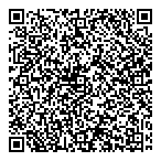 QR код "Аспломб-Урал"