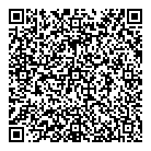 QR код "РусАлка"