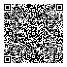 QR код "Little Pirate"