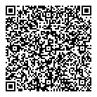 QR код "Армавит"