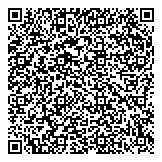 QR код "StrategMarket"
