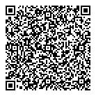 QR код "All-IT74"
