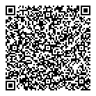 QR код "Beauty Dog"