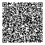 QR код "StarKraft"