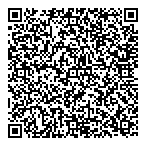 QR код "БКС Брокер"