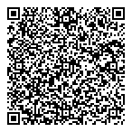 QR код "Baitek Leasing"