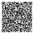 QR код "Комфорт, ТСЖ"
