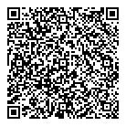 QR код "Слетать.ру"