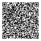 QR код "Примула"