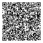 QR код "Consolidator"