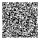 QR код "Lumiere"