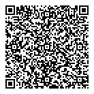 QR код "АМГ"