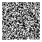 QR код "Adept Group"