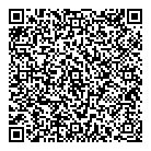 QR код "Аккорд"