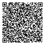 QR код "Демидов А"