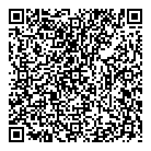 QR код "Lamagroup"