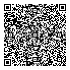 QR код "Аркас"