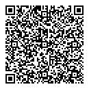 QR код "Арако"