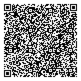 QR код "Discount Vape Shop & Service"