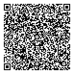QR код "Альфа-Эвакуатор"