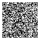 QR код "Marketexpert"