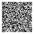 QR код "ИНТЭГАЗ"