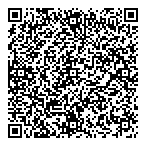 QR код "MedPraxis clinic"