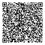 QR код "АТМ"